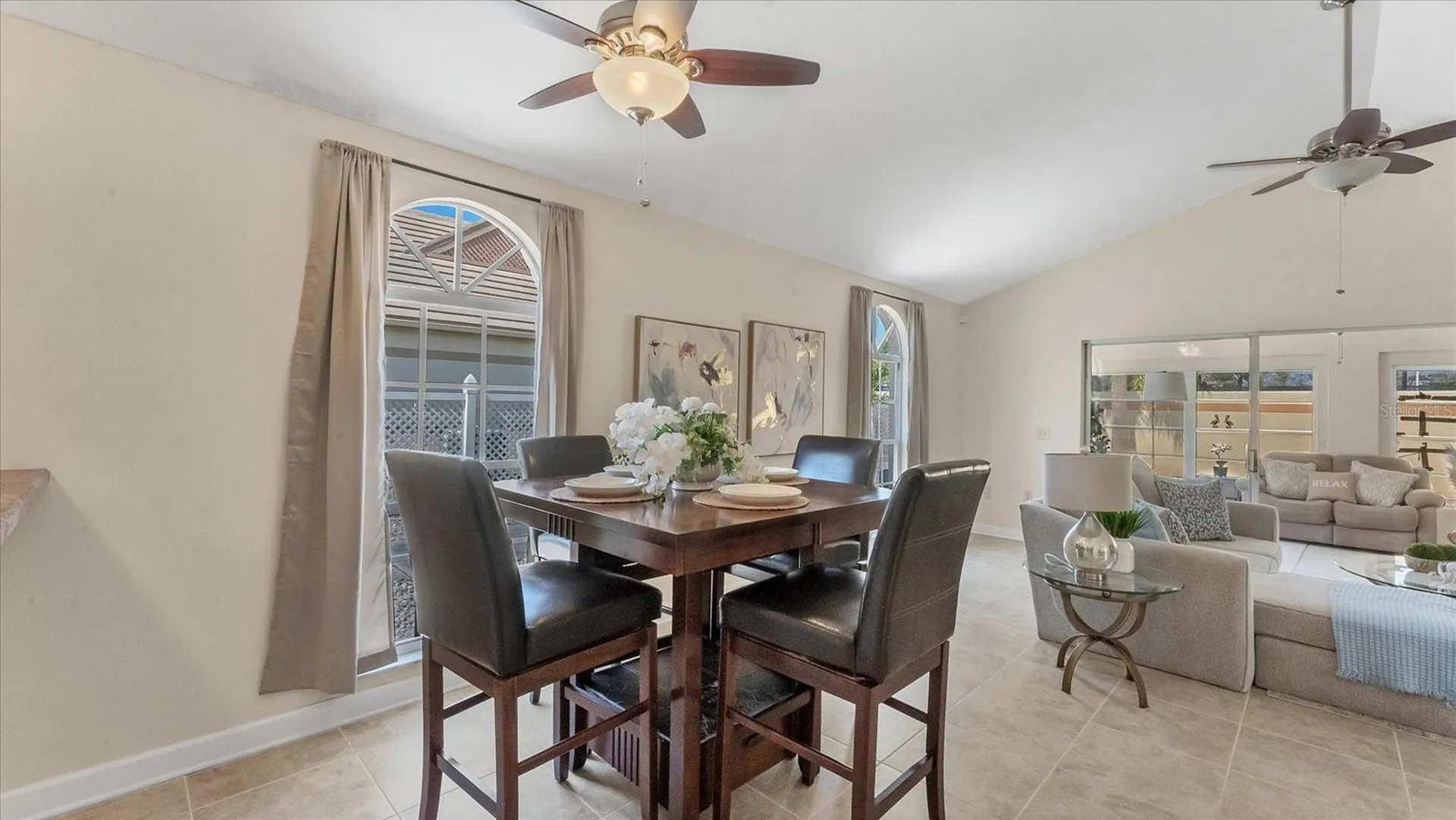 3613 57th Avenue Drive W Bradenton FL 34210