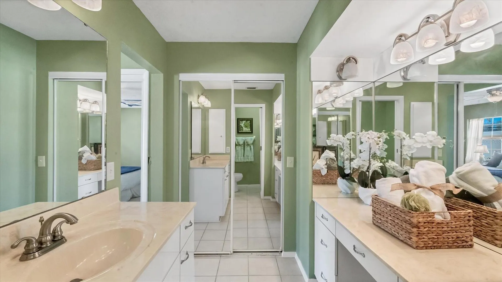 3613 57th Avenue Drive W Bradenton FL 34210