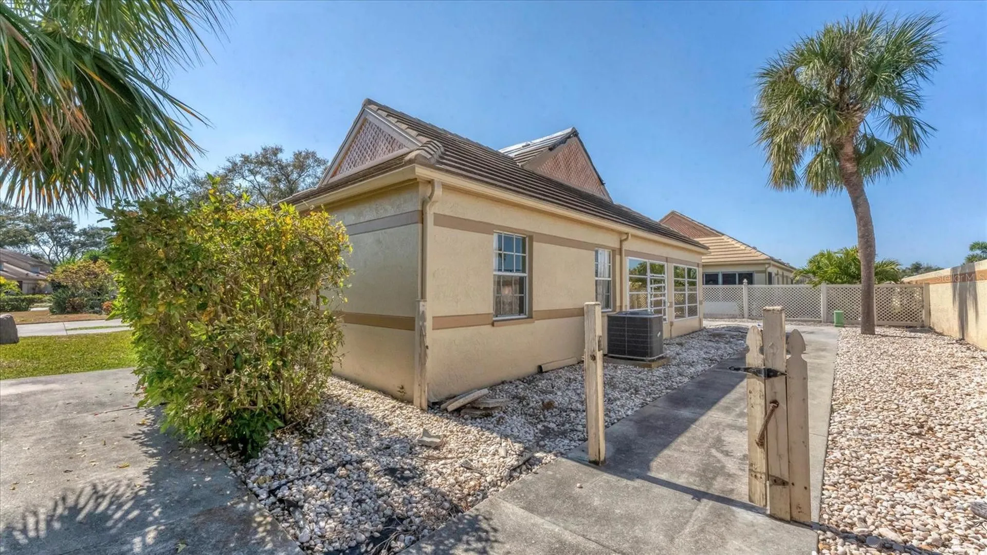 3613 57th Avenue Drive W Bradenton FL 34210