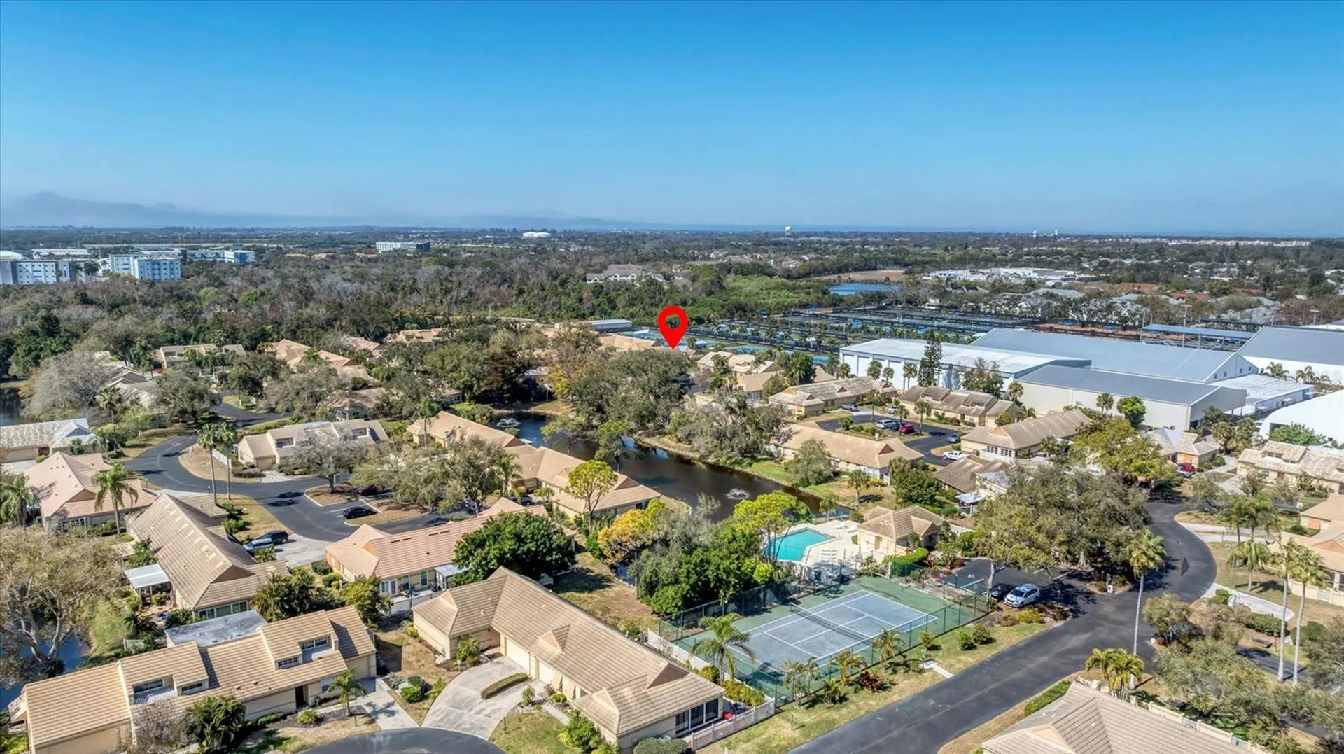 3613 57th Avenue Drive W Bradenton FL 34210