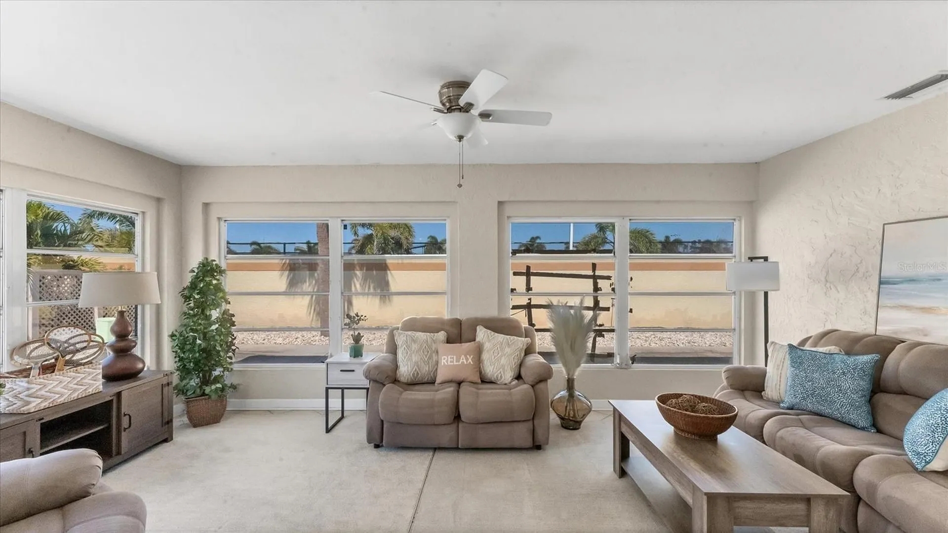 3613 57th Avenue Drive W Bradenton FL 34210