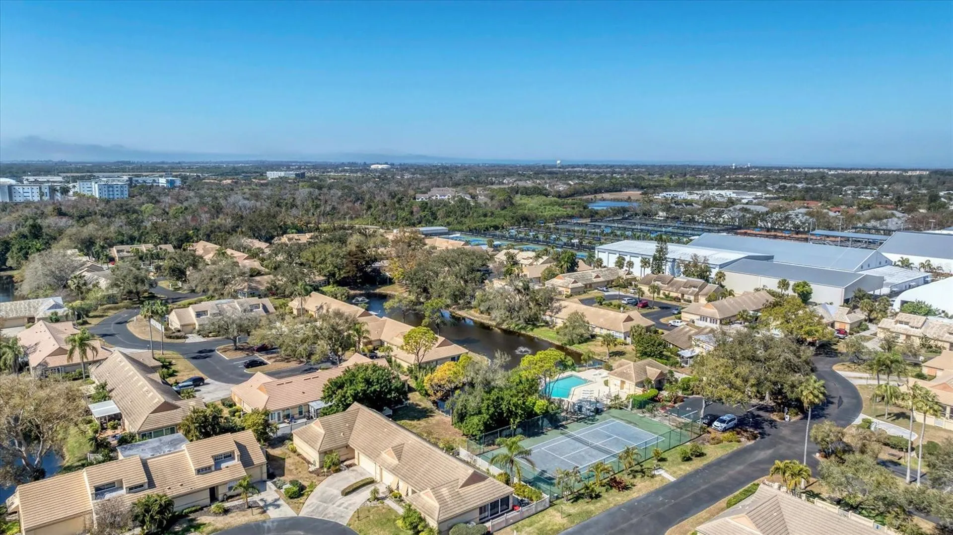 3613 57th Avenue Drive W Bradenton FL 34210