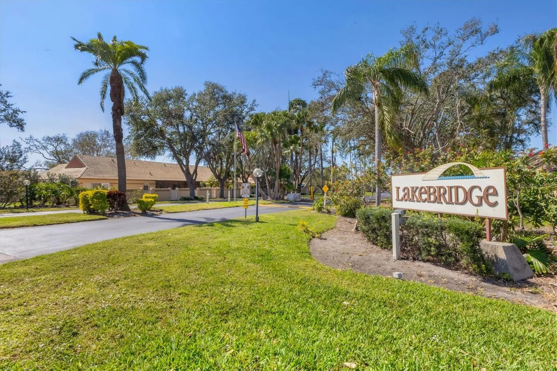 3613 57th Avenue Drive W Bradenton FL 34210