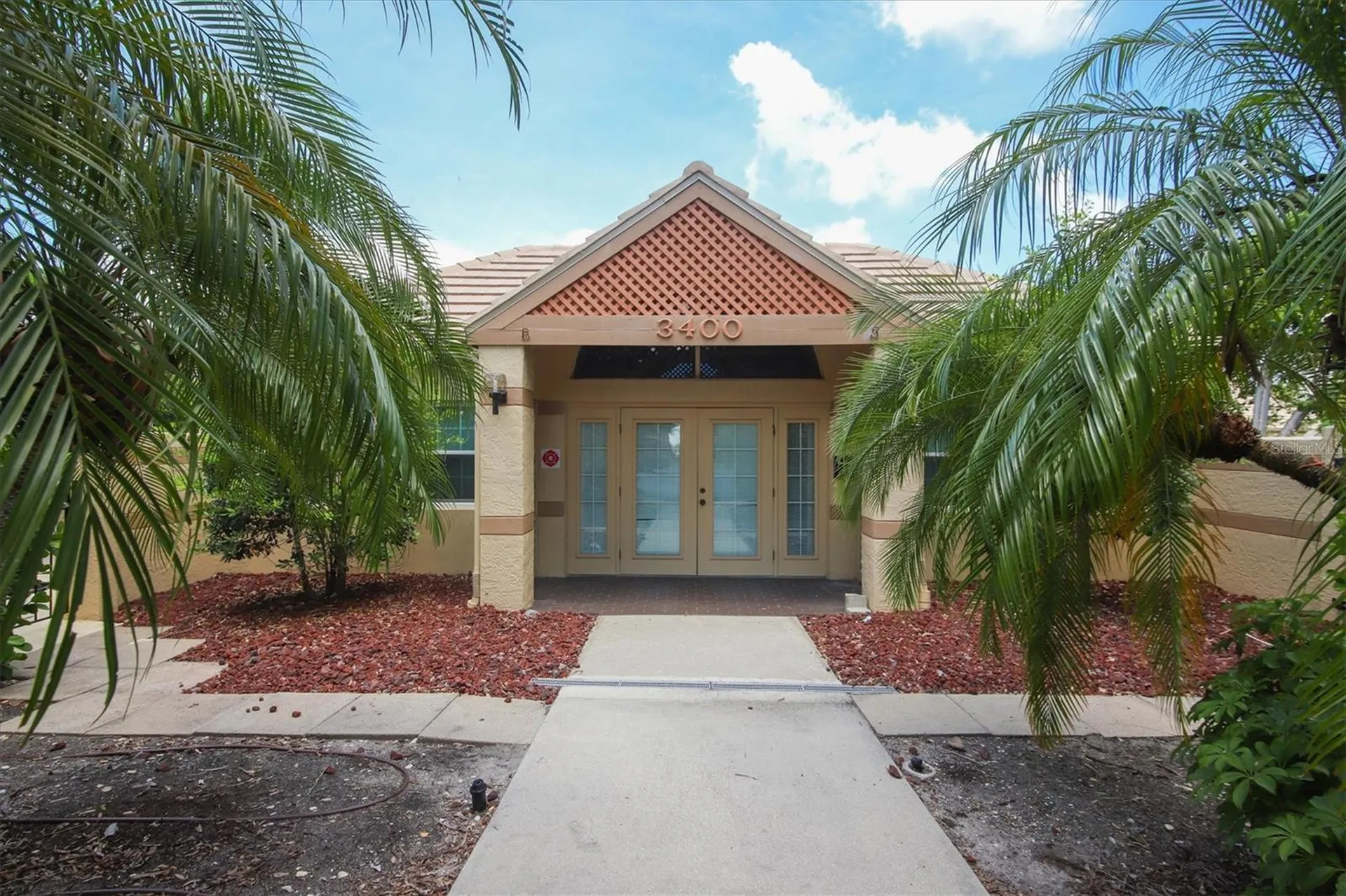 3613 57th Avenue Drive W Bradenton FL 34210