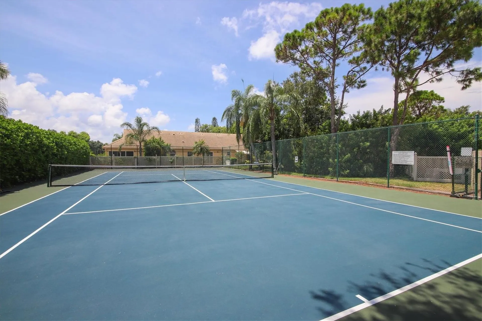 3613 57th Avenue Drive W Bradenton FL 34210