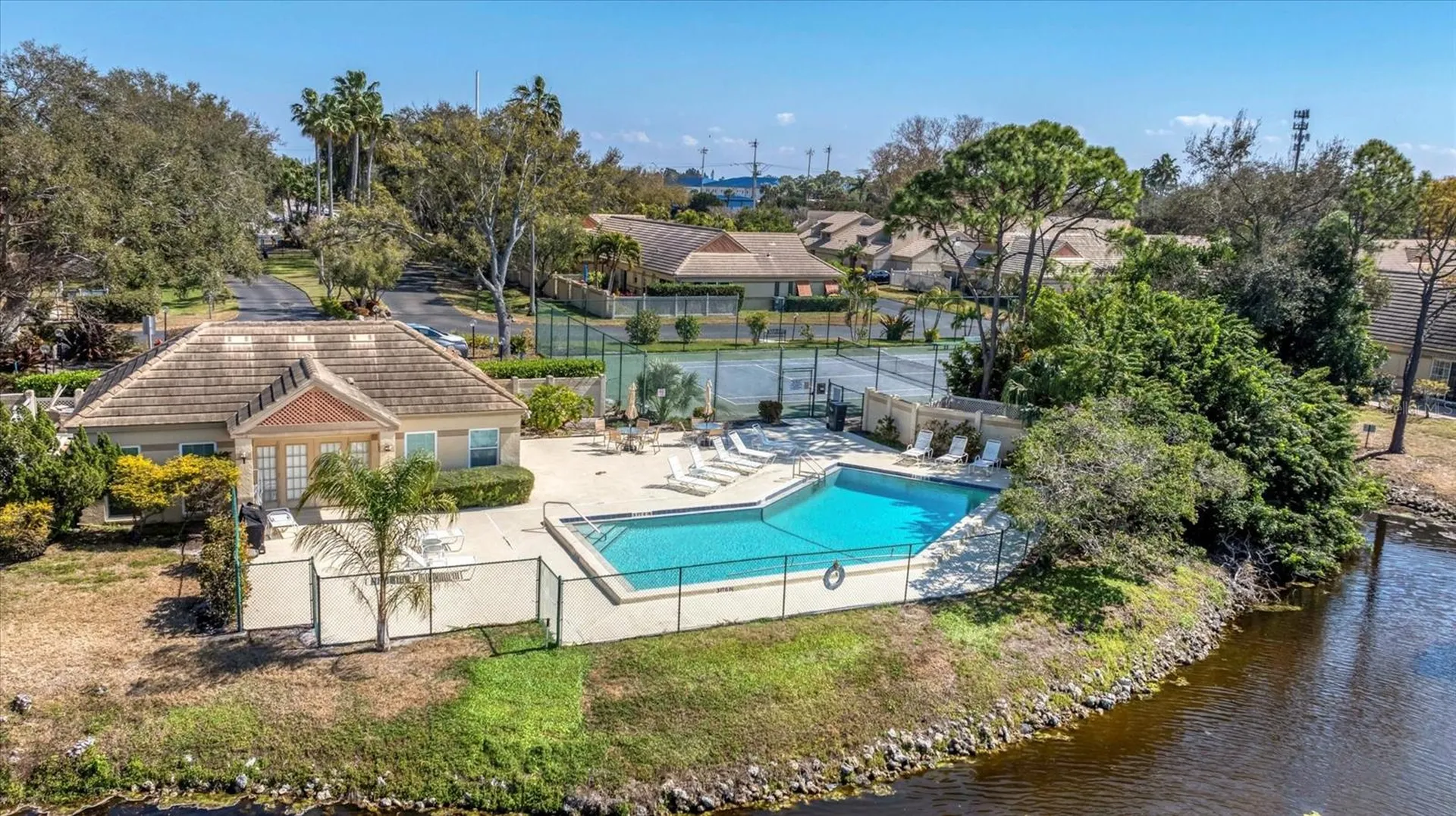 3613 57th Avenue Drive W Bradenton FL 34210