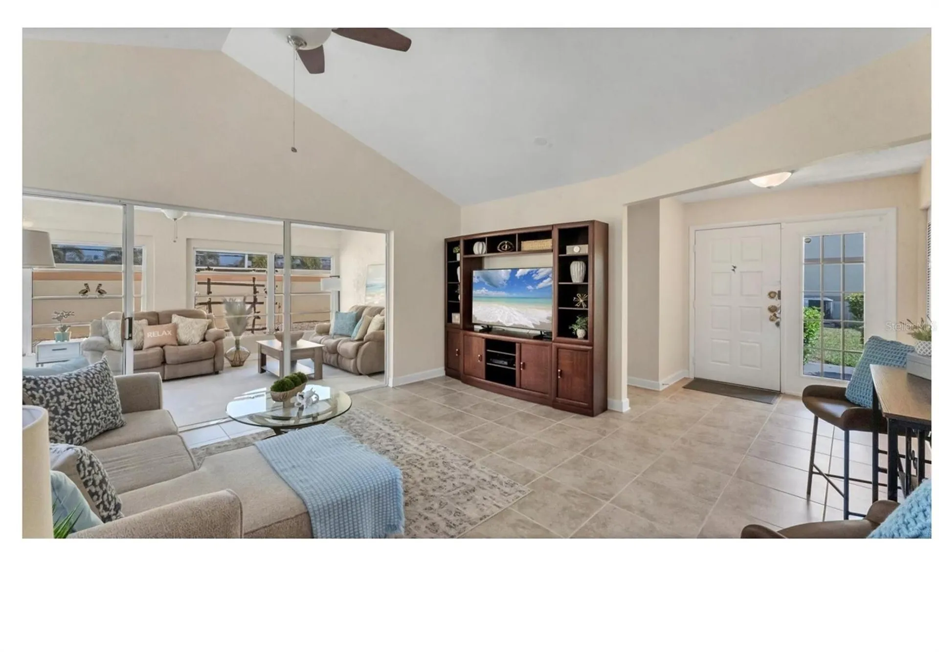3613 57th Avenue Drive W Bradenton FL 34210