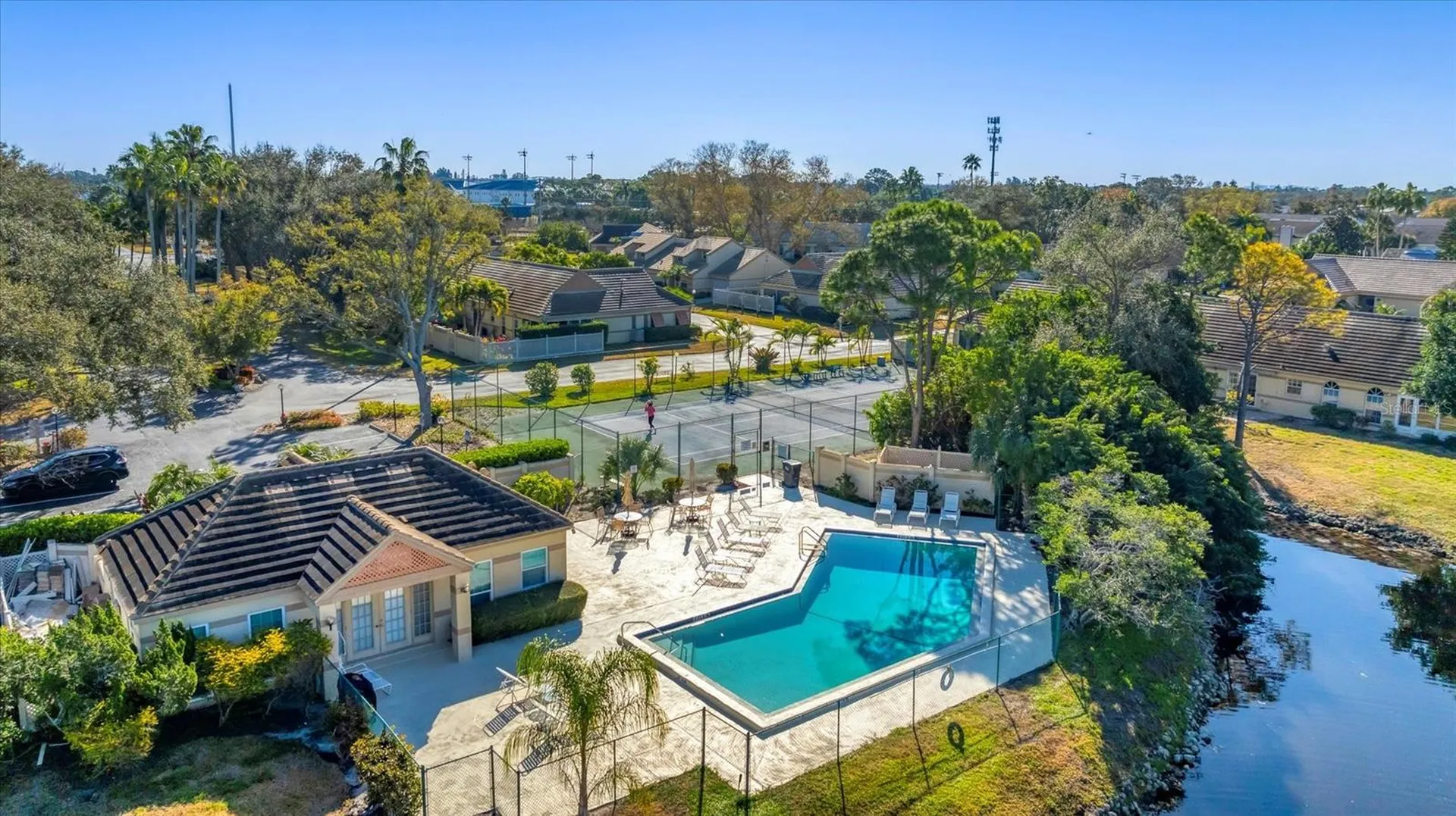 3613 57th Avenue Drive W Bradenton FL 34210