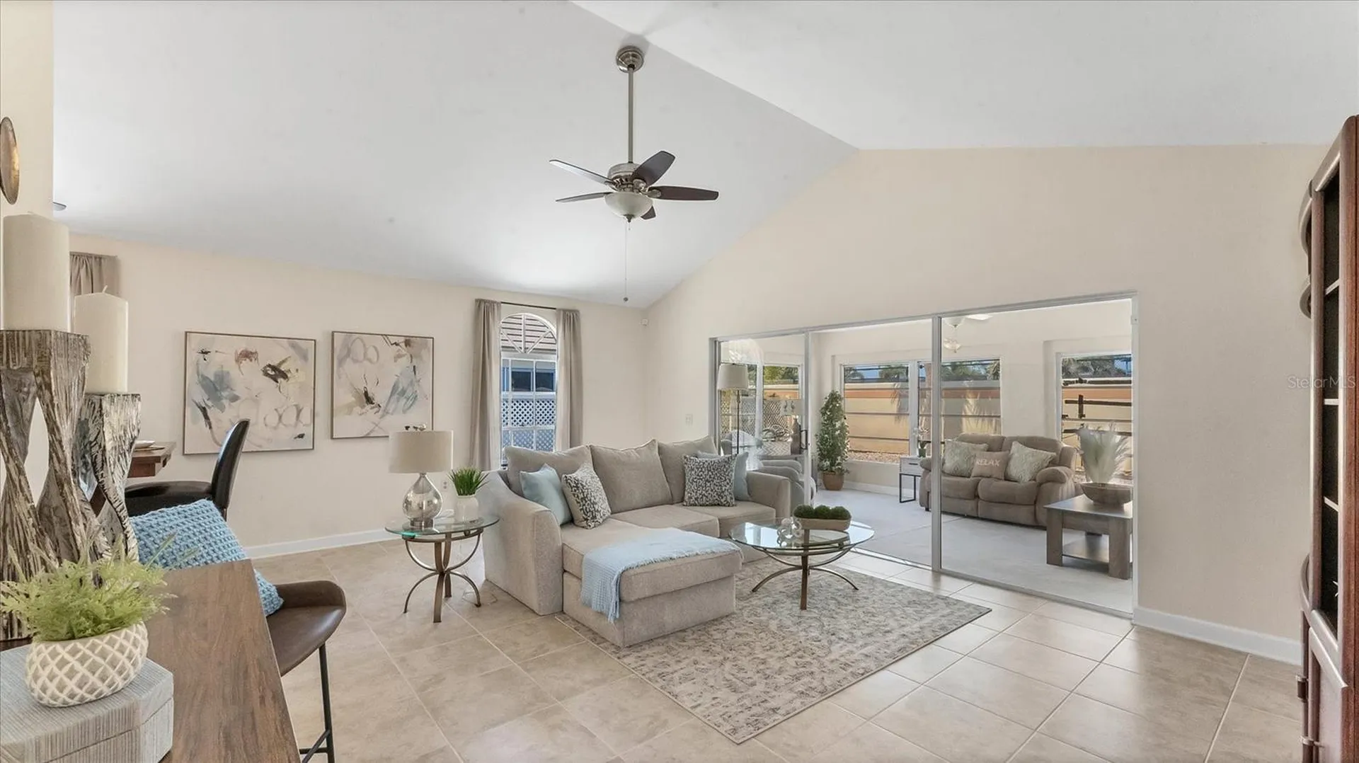 3613 57th Avenue Drive W Bradenton FL 34210