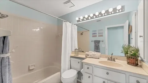 3613 57th Avenue Drive W Bradenton FL 34210