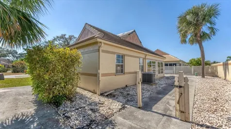 3613 57th Avenue Drive W Bradenton FL 34210