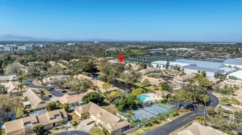 3613 57th Avenue Drive W Bradenton FL 34210