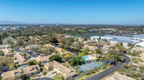 3613 57th Avenue Drive W Bradenton FL 34210