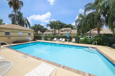 3613 57th Avenue Drive W Bradenton FL 34210
