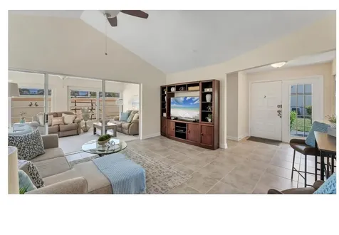 3613 57th Avenue Drive W Bradenton FL 34210