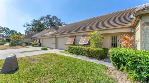 3613 57th Avenue Drive W Bradenton FL 34210