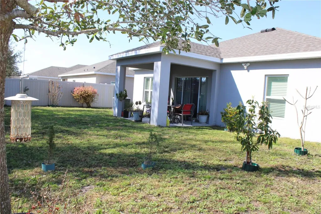 2591 Wadeview Loop St Cloud FL 34769