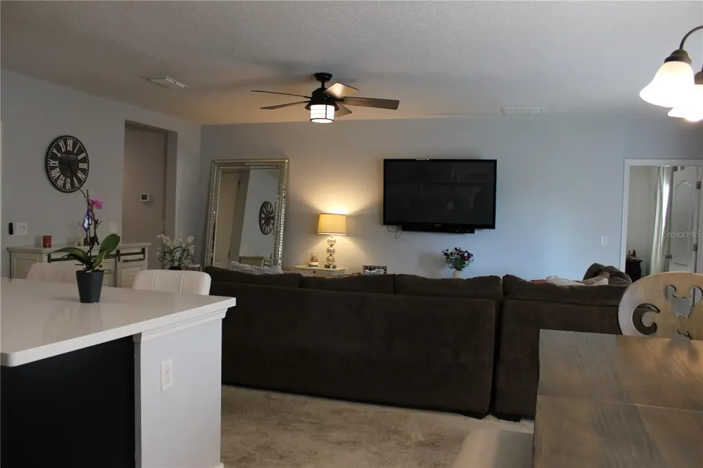 2591 Wadeview Loop St Cloud FL 34769