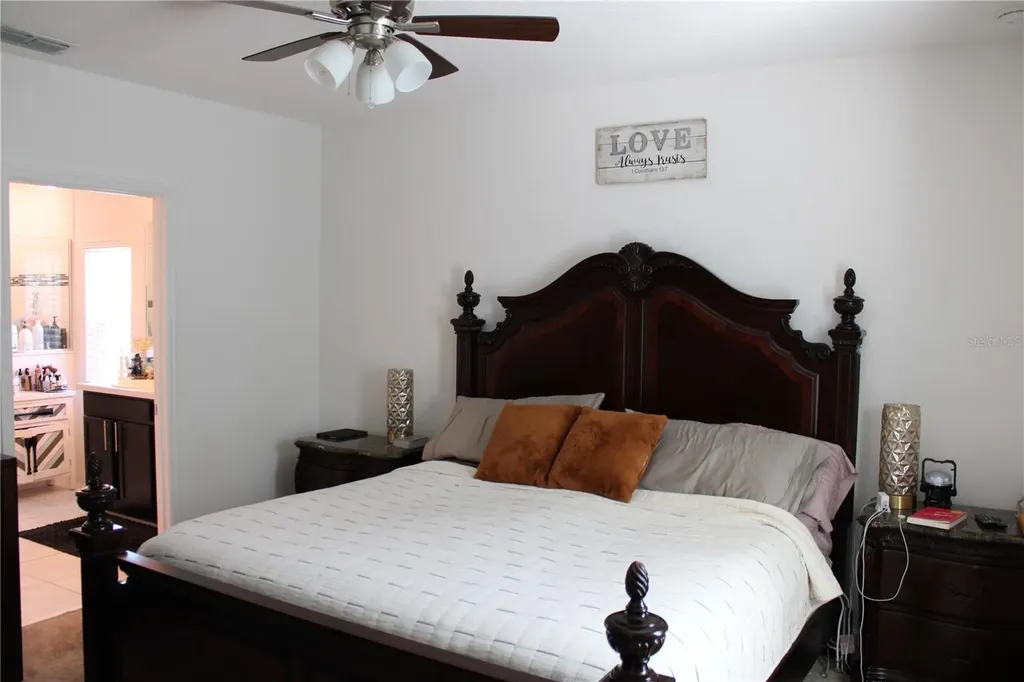 2591 Wadeview Loop St Cloud FL 34769