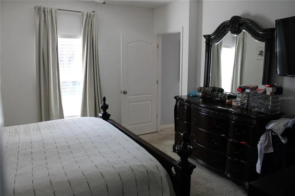 2591 Wadeview Loop St Cloud FL 34769
