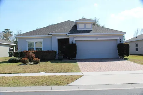 2591 Wadeview Loop St Cloud FL 34769