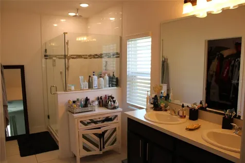 2591 Wadeview Loop St Cloud FL 34769