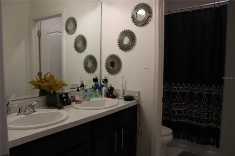 2591 Wadeview Loop St Cloud FL 34769