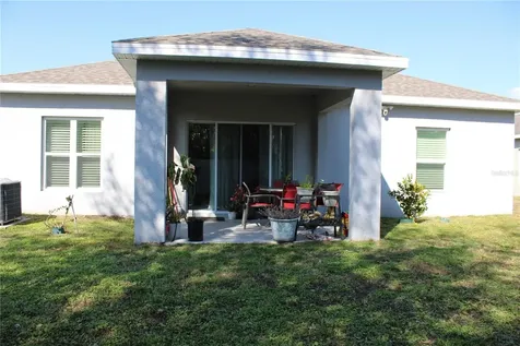 2591 Wadeview Loop St Cloud FL 34769