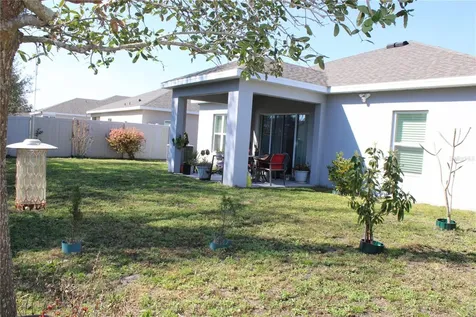 2591 Wadeview Loop St Cloud FL 34769