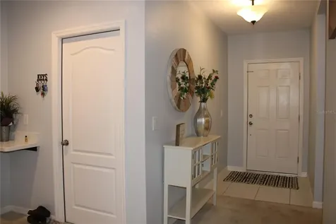 2591 Wadeview Loop St Cloud FL 34769