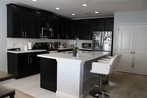 2591 Wadeview Loop St Cloud FL 34769