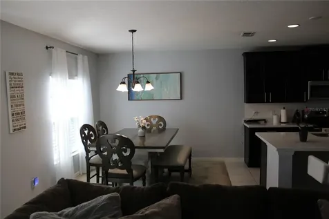 2591 Wadeview Loop St Cloud FL 34769