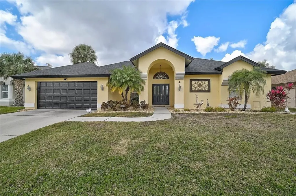 5072 Kilty Court E Bradenton FL 34203