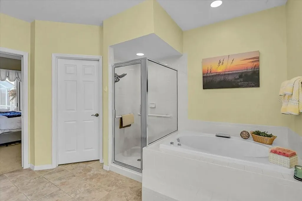 5072 Kilty Court E Bradenton FL 34203