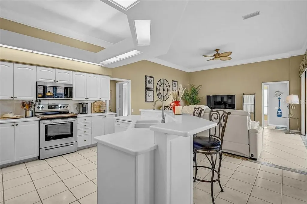 5072 Kilty Court E Bradenton FL 34203
