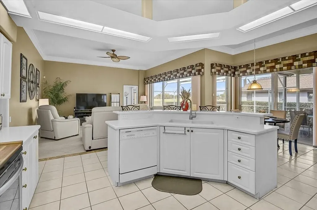 5072 Kilty Court E Bradenton FL 34203