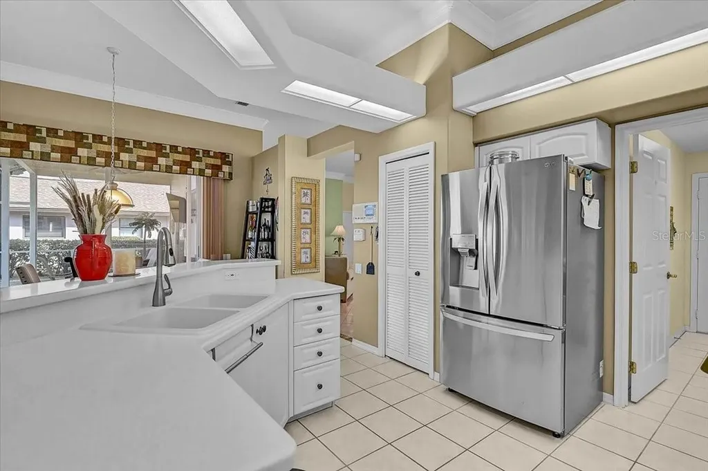 5072 Kilty Court E Bradenton FL 34203