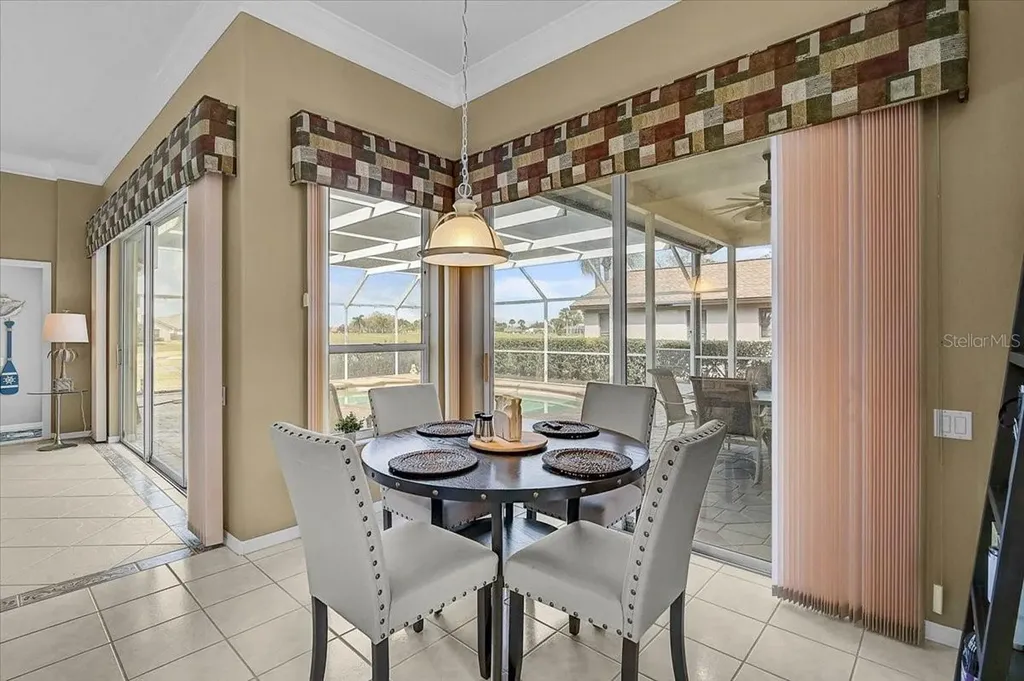 5072 Kilty Court E Bradenton FL 34203