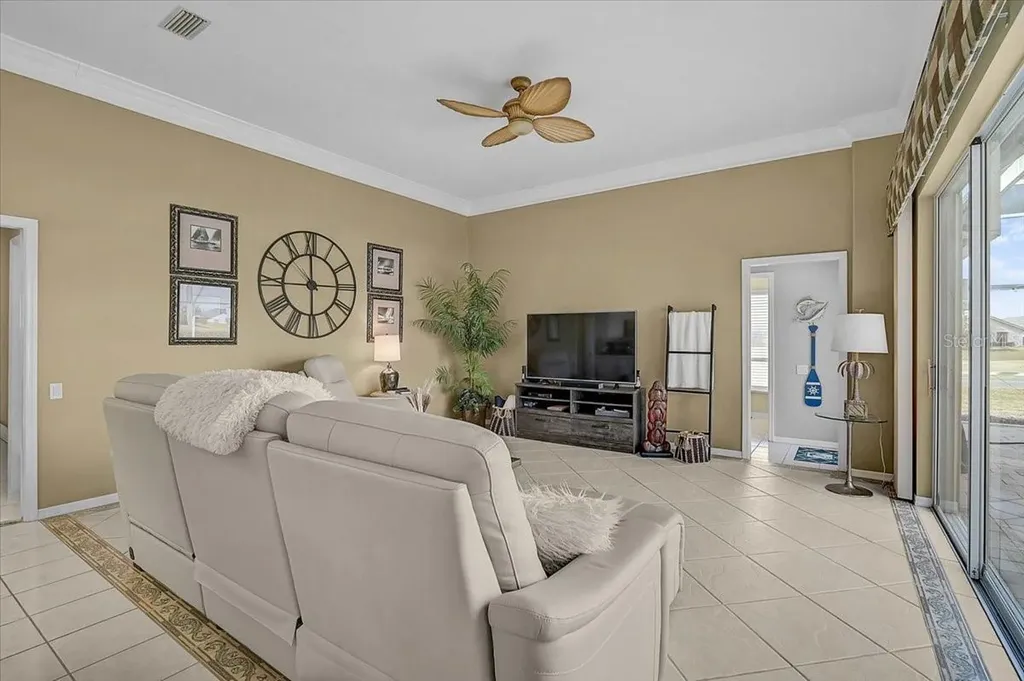 5072 Kilty Court E Bradenton FL 34203