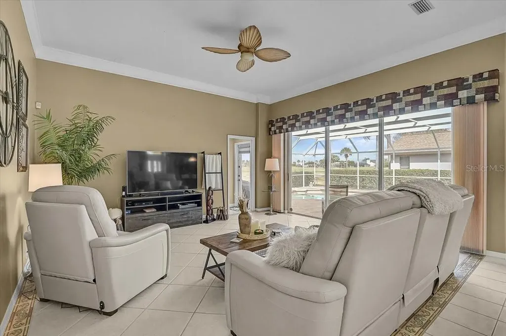 5072 Kilty Court E Bradenton FL 34203