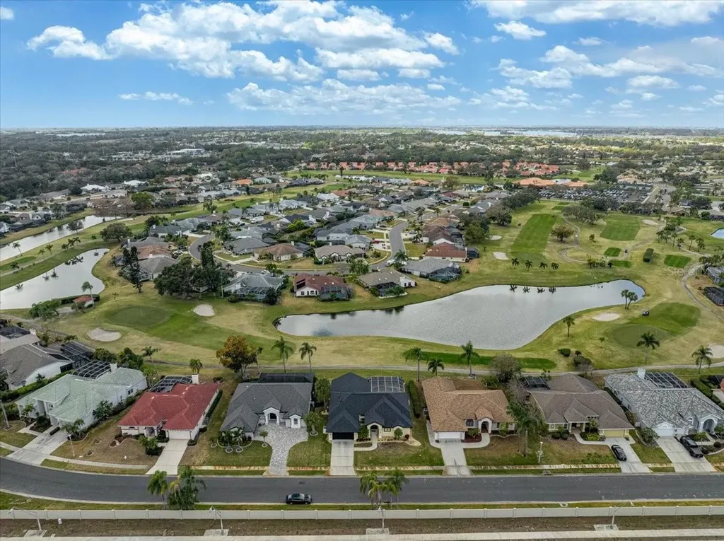 5072 Kilty Court E Bradenton FL 34203