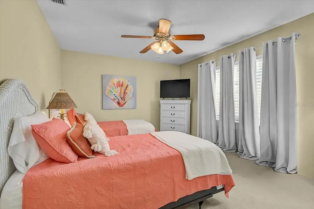 5072 Kilty Court E Bradenton FL 34203