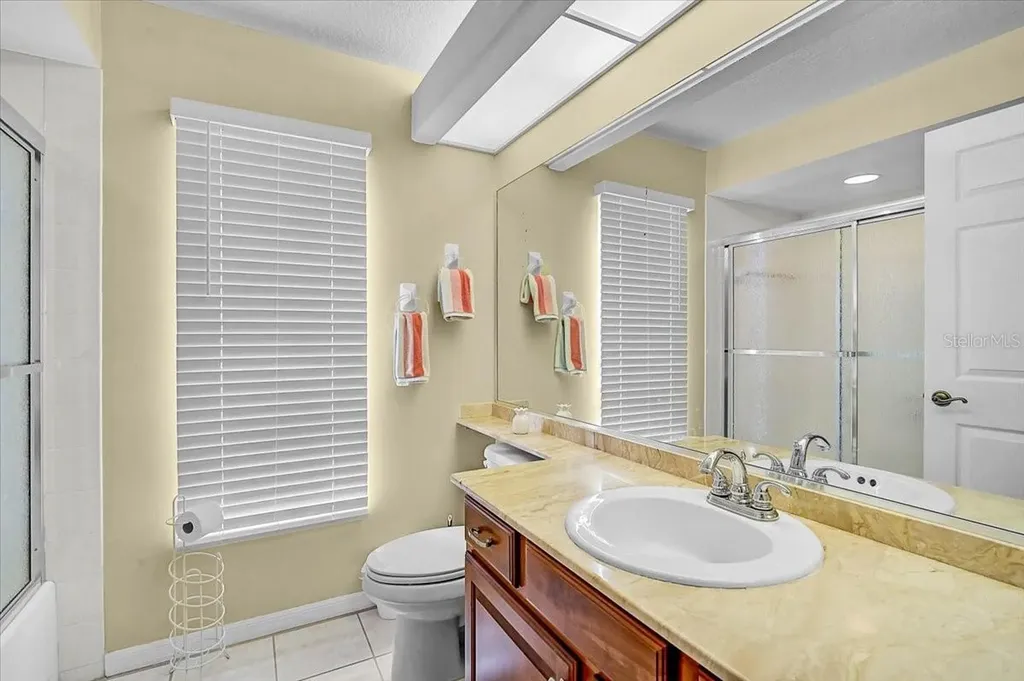 5072 Kilty Court E Bradenton FL 34203