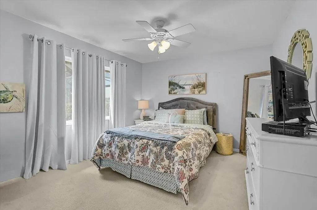 5072 Kilty Court E Bradenton FL 34203
