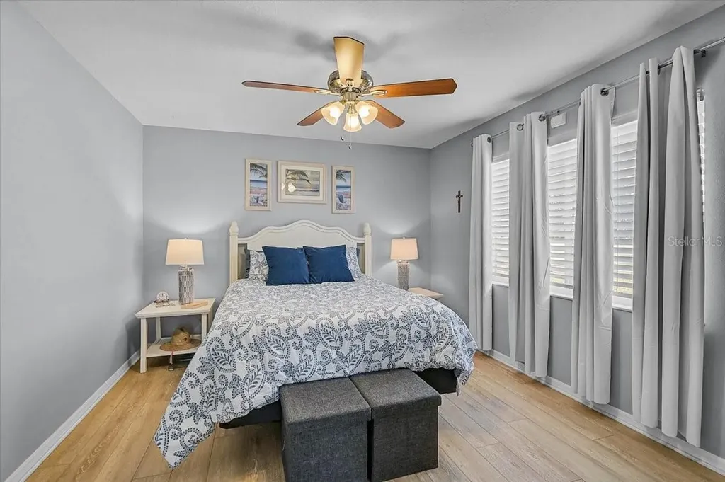 5072 Kilty Court E Bradenton FL 34203