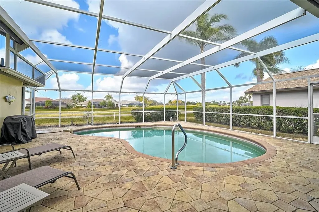 5072 Kilty Court E Bradenton FL 34203