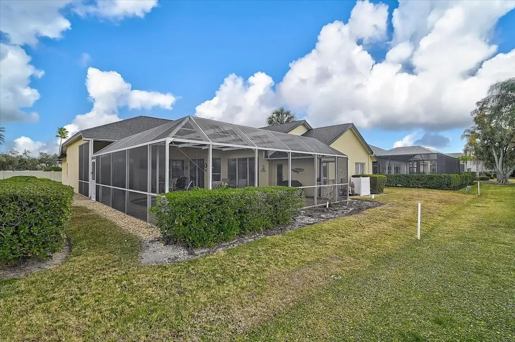 5072 Kilty Court E Bradenton FL 34203
