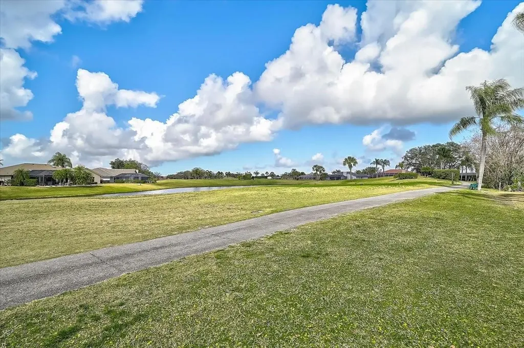 5072 Kilty Court E Bradenton FL 34203