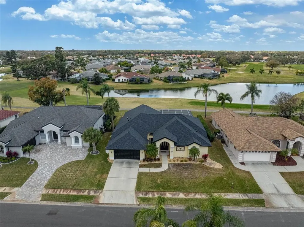 5072 Kilty Court E Bradenton FL 34203
