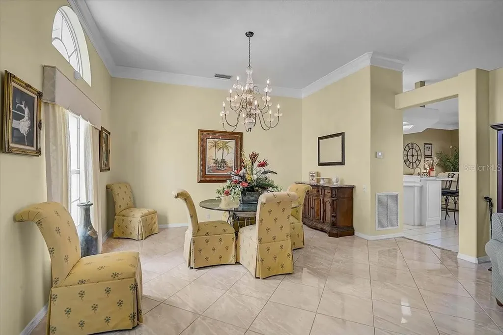 5072 Kilty Court E Bradenton FL 34203